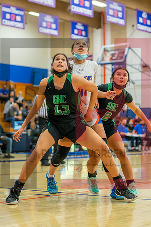 Westlake v GHC-53