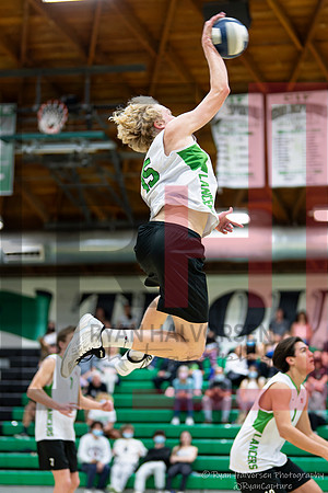 TOHS VBall v San Marcos (73 of 128)