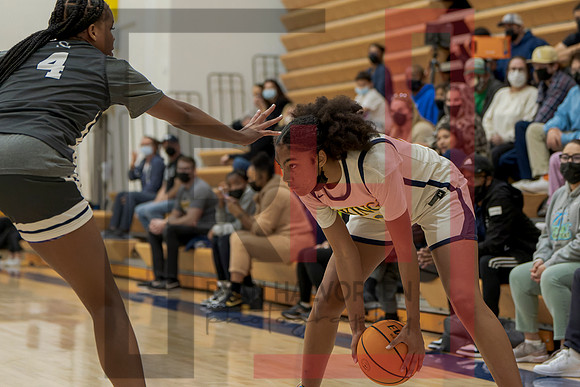 Campbell Hall v Sierra Canyon-216