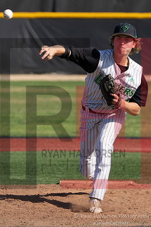 RJH00197