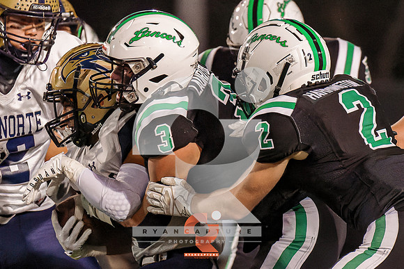 RJH03059-ARW_DxO_DeepPRIME-2