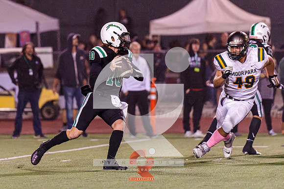 RJH00487-ARW_DxO_DeepPRIME