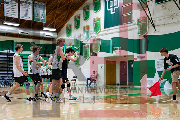 TOHS VBall v San Marcos (115 of 128)