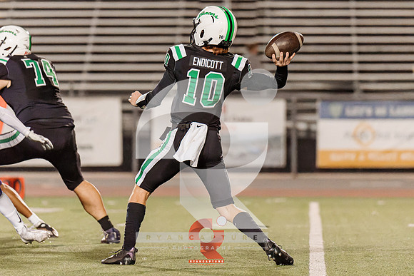 RJH03302-ARW_DxO_DeepPRIME