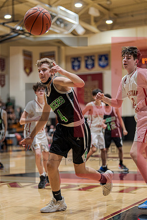 TOHS Boys BBall Fresh v OC_4159