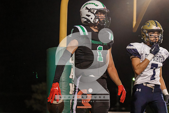RJH02985-ARW_DxO_DeepPRIME