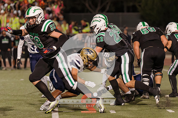 RJH03138-ARW_DxO_DeepPRIME