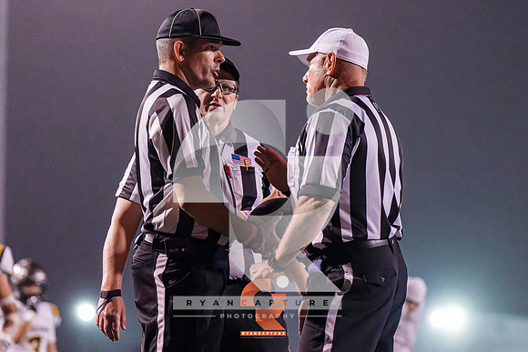 RJH00914-ARW_DxO_DeepPRIME