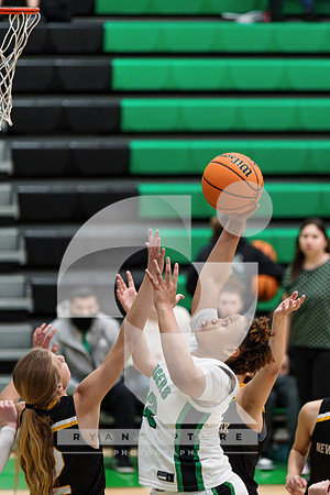 RJH02029-ARW__DxO