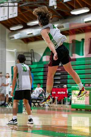 TOHS VBall v San Marcos (5 of 128)