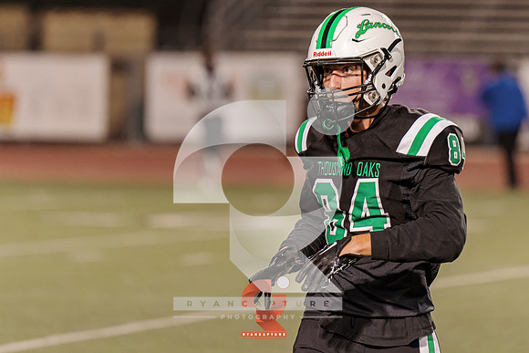 RJH02779-ARW_DxO_DeepPRIME