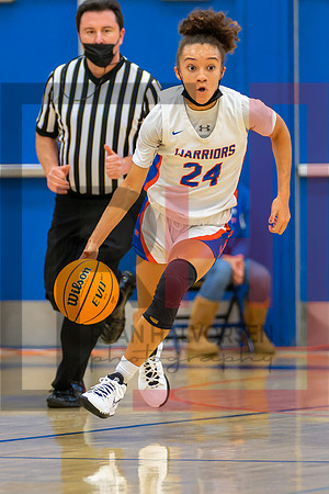Westlake v GHC-144