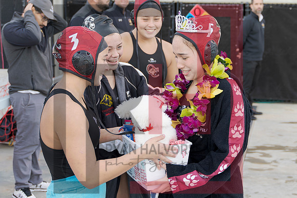 Oaks Christian Girls Varsity WP_2434
