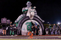 RJH08642-ARW_DxO_DeepPRIME