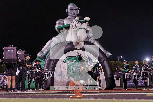 RJH08642-ARW_DxO_DeepPRIME