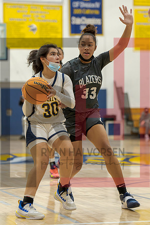 Campbell Hall v Sierra Canyon-484
