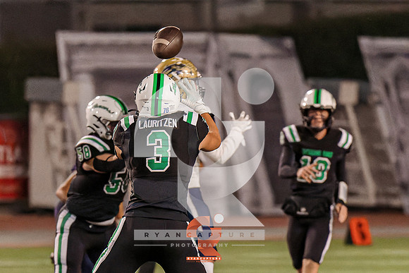 RJH03578-ARW_DxO_DeepPRIME