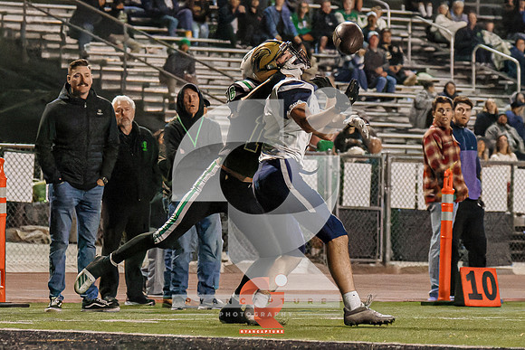RJH04377-ARW_DxO_DeepPRIME