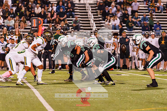 RJH08729-ARW_DxO_DeepPRIME