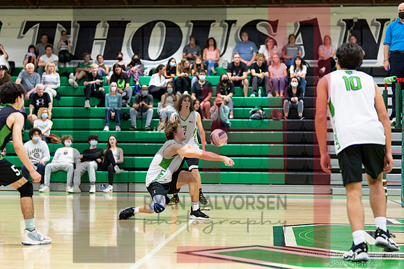 TOHS VBall v San Marcos (66 of 128)