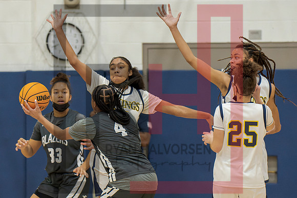 Campbell Hall v Sierra Canyon-240