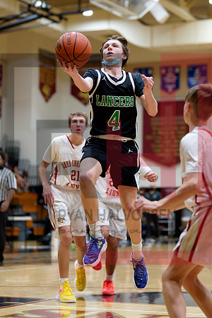 TOHS Boys FroshSoph v OC_6256