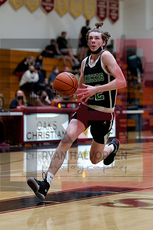 TOHS Boys FroshSoph v OC_6221