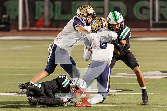 RJH03046-ARW_DxO_DeepPRIME
