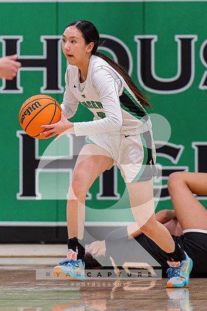 RJH00236-ARW__DxO