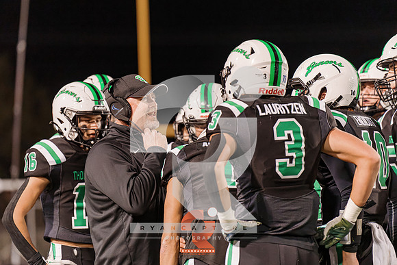 RJH02701-ARW_DxO_DeepPRIME