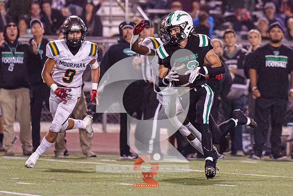 RJH00026-ARW_DxO_DeepPRIME