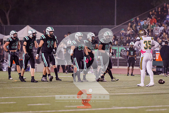 RJH00744-ARW_DxO_DeepPRIME