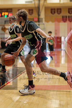 TOHS Boys BBall Fresh v OC_4130