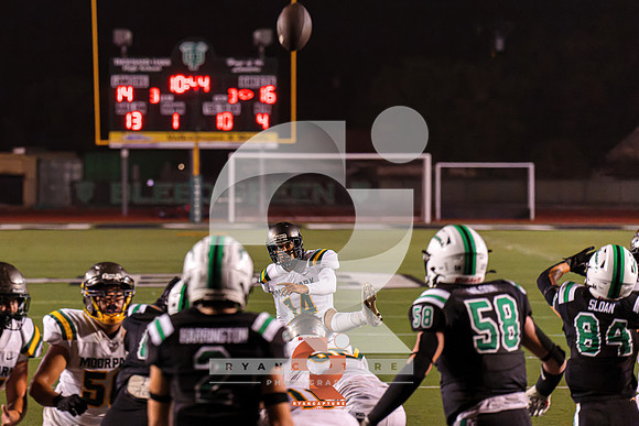 RJH00445-ARW_DxO_DeepPRIME