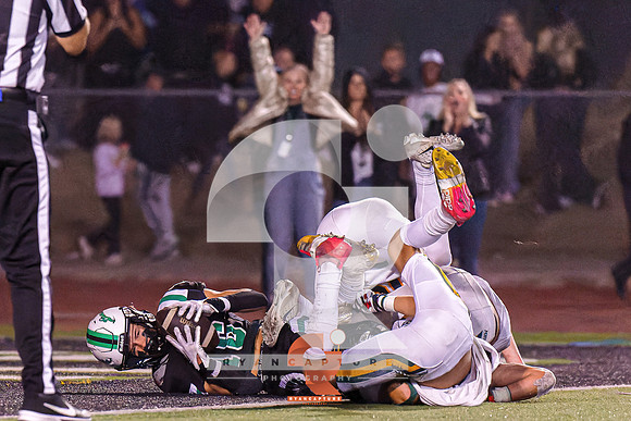 RJH00063-ARW_DxO_DeepPRIME