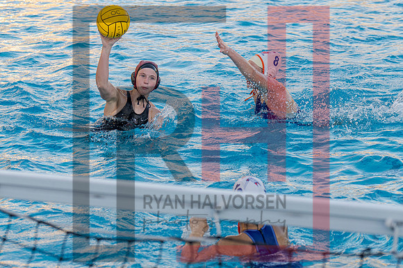 Oaks Christian Girls JV WP_3684