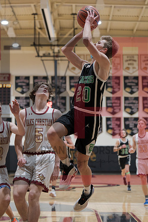 TOHS Boys JV v OC_6336