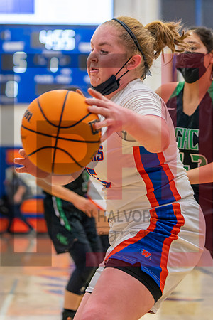 Westlake v GHC-16