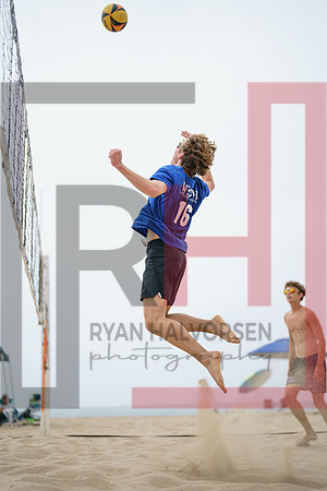 _RJH7109