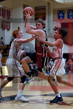 TOHS Boys FroshSoph v OC_5990