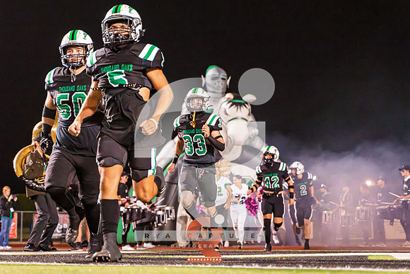 RJH08702-ARW_DxO_DeepPRIME