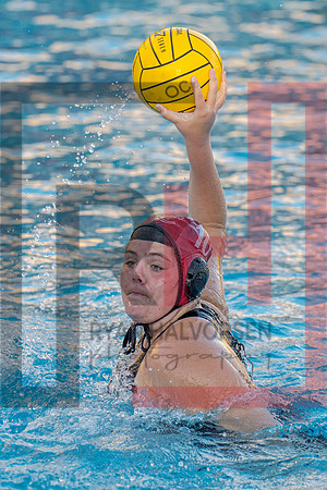 Oaks Christian Girls JV WP_3718