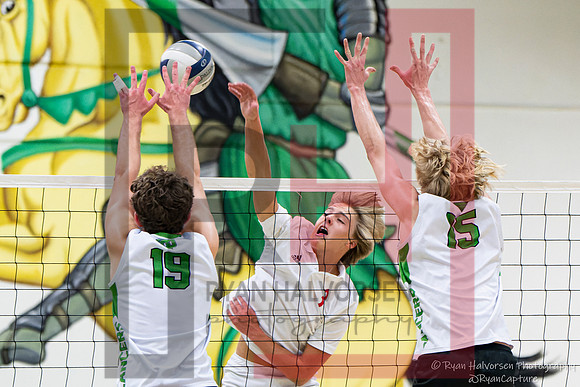 TOHS VBall v San Marcos (58 of 128)