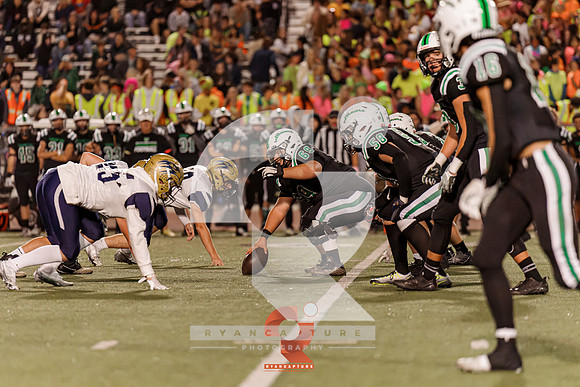 RJH03150-ARW_DxO_DeepPRIME