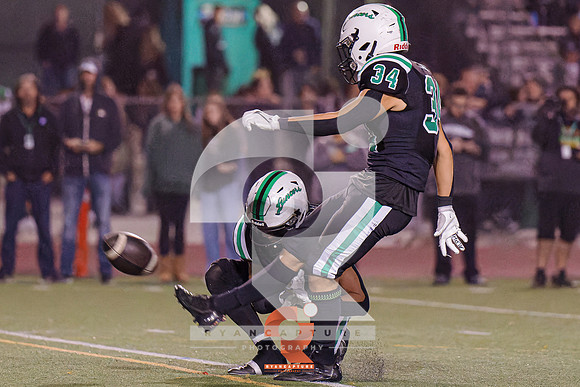 RJH00133-ARW_DxO_DeepPRIME