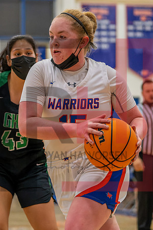 Westlake v GHC-13