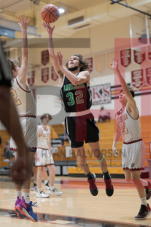 TOHS Boys JV v OC_6284