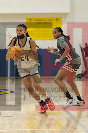 Campbell Hall v Sierra Canyon-516