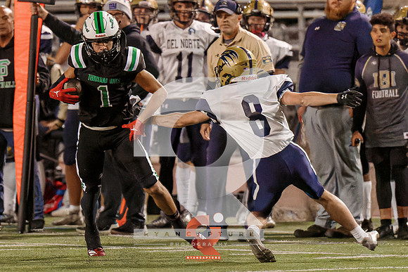 RJH02881-ARW_DxO_DeepPRIME