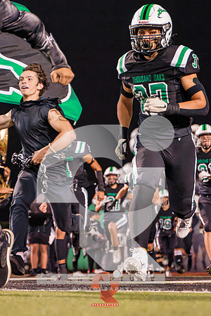 RJH08684-ARW_DxO_DeepPRIME